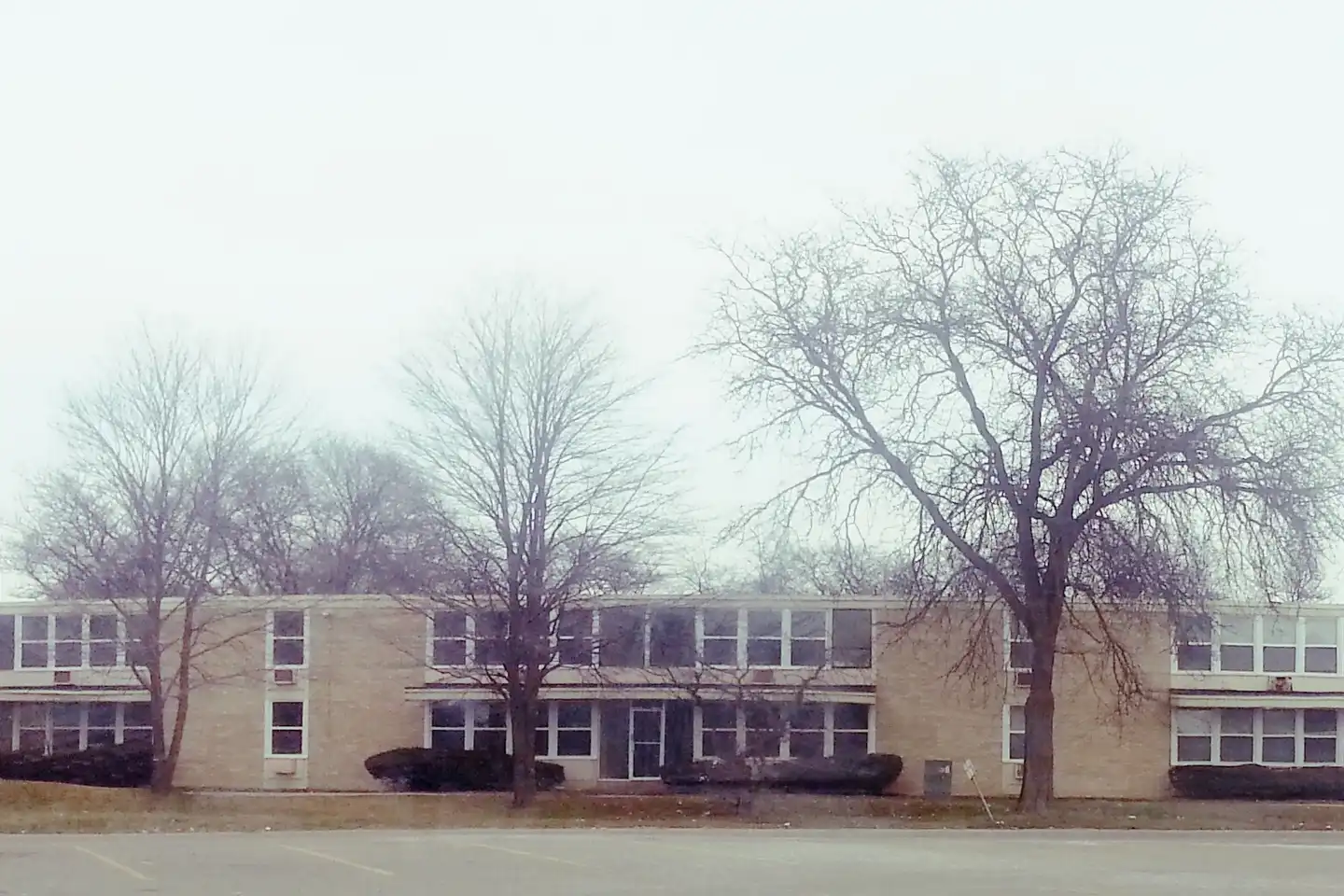 19272 Telegraph Rd - Detroit, MI | Rent.