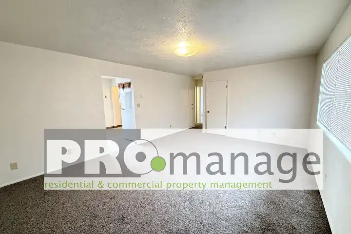 1443 Elizabeth Cir unit 1443 #2 (UL) - Idaho Falls, ID | Rent.