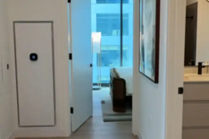 174 N Ada St - Chicago, IL | Rent.