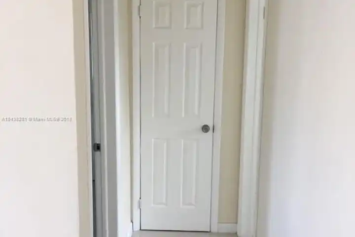 1265 NE 136th Terrace - North Miami, FL | Rent.