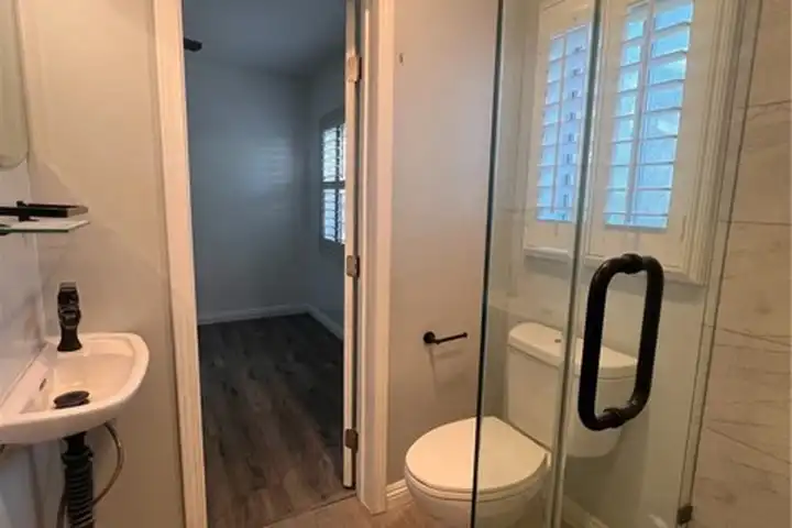 18762 Welby Way unit 2 - Los Angeles, CA | Rent.