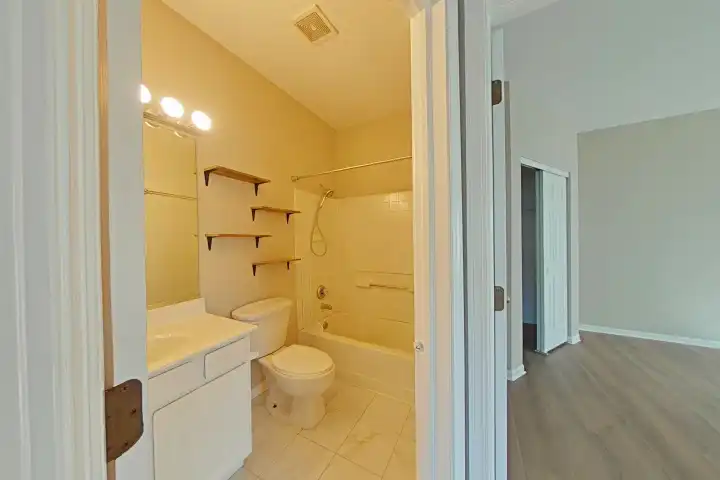 141 Heather Glen Dr #141 - Aurora, IL | Rent.