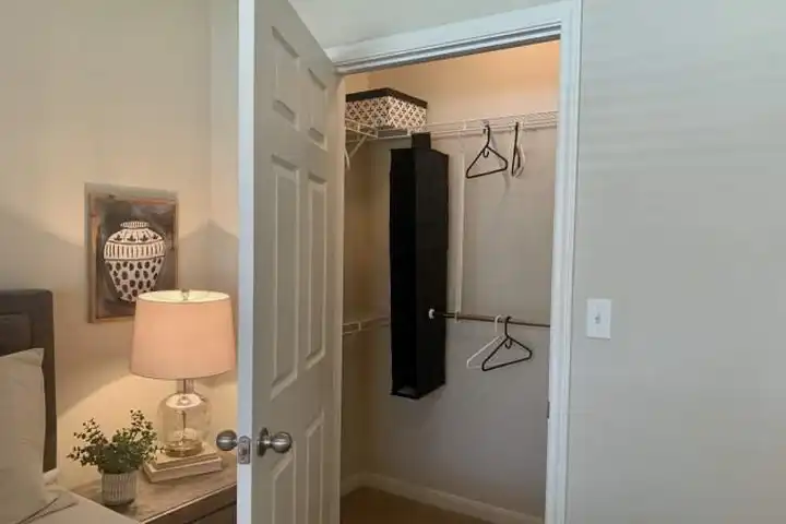15543 Tuckerton Rd - Houston, TX | Rent.
