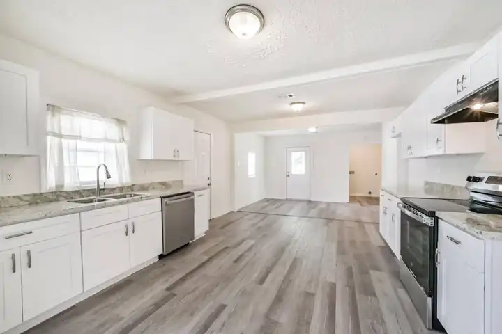 224 Styers St unit A1 - Houston, TX | Rent.