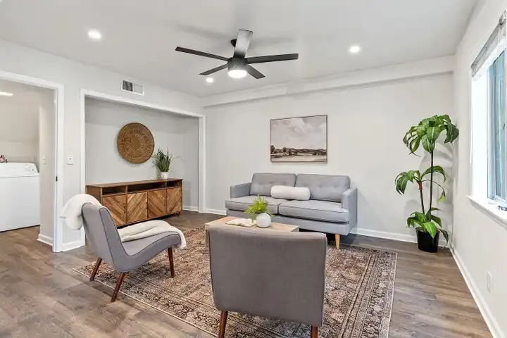 21 Vaughns Gap Rd unit 13 - Nashville, TN | Rent.