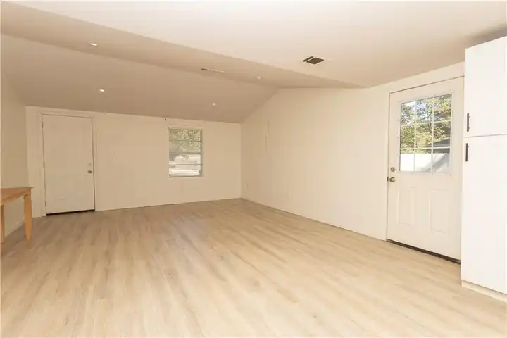 409 Jefferson Dr - Slidell, LA | Rent.