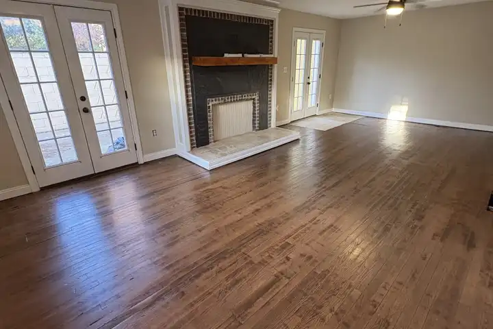 1924 N Talbott St #4 - Indianapolis, IN | Rent.