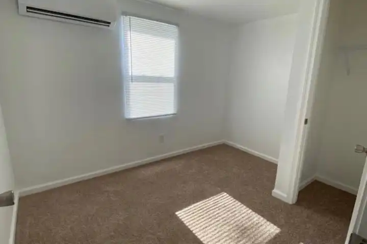 23686 L Rd - Chestertown, MD | Rent.