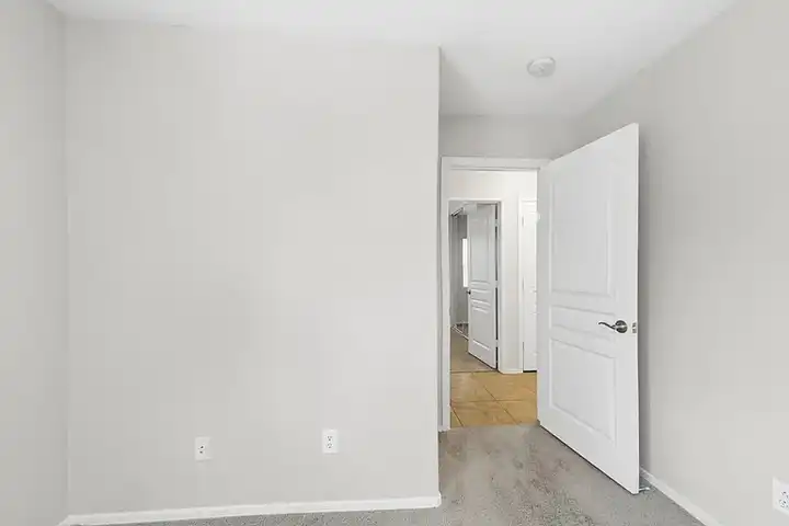 3020 E Desert Moon Trail - San Tan Valley, AZ | Rent.