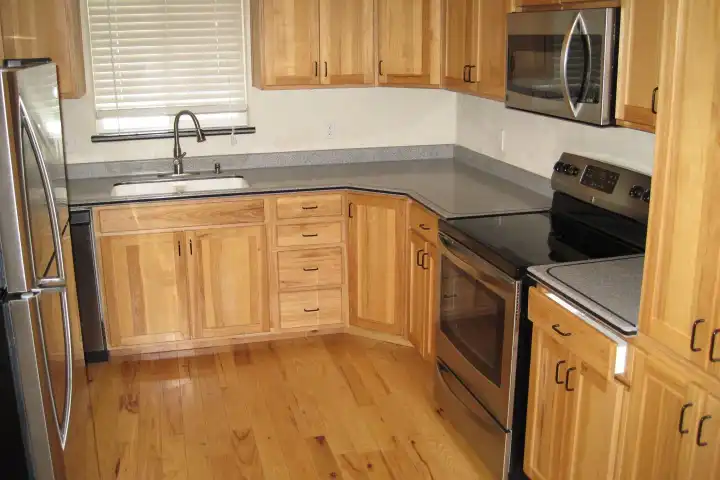 20 N Buchanan Ave - Eagle Point, OR | Rent.