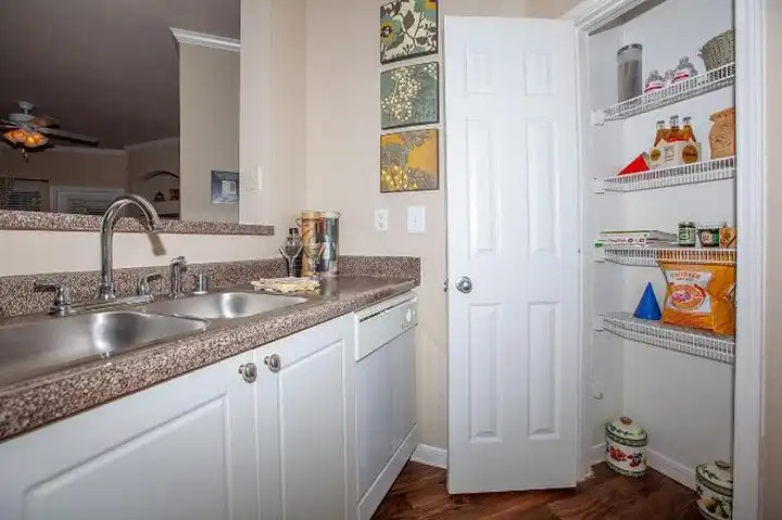 9399 Wade Blvd - Frisco, TX | Rent.