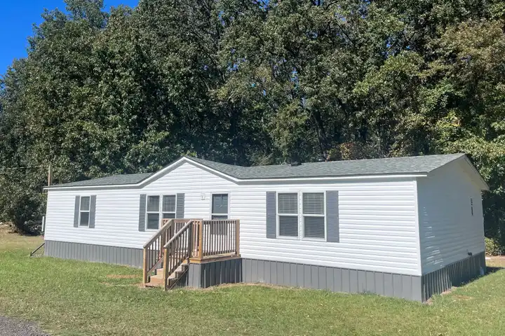 572 Carter Rd - Pottsville, AR | Rent.