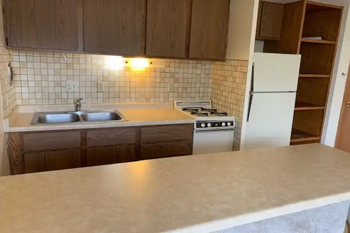 316 N Butler St - Madison, WI | Rent.