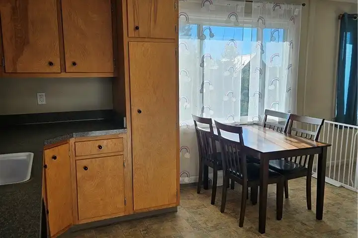 1540 Salt Springs Rd - Syracuse, NY | Rent.