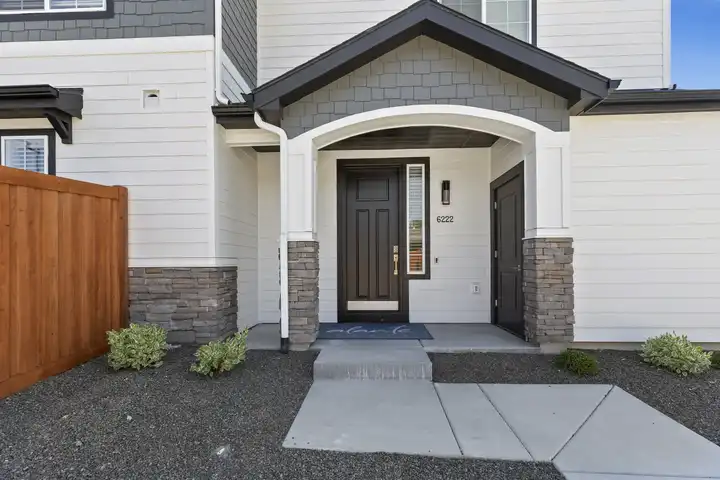 11025 W Lavonne Ln unit 39 - Boise, ID | Rent.
