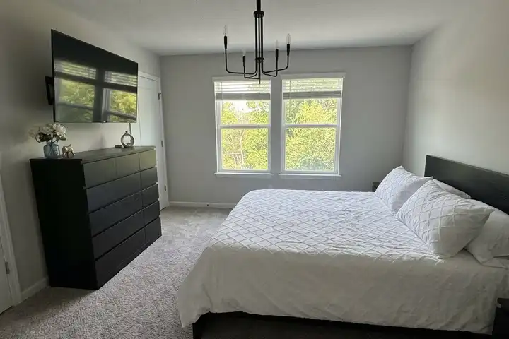 3343 Timber Xing Ave - Brandon, FL | Rent.