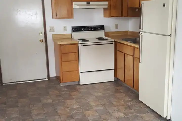 145 NW Larry St unit 1458 - Pullman, WA | Rent.