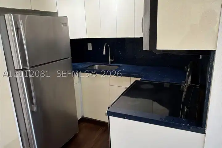 333 SW 30th Rd #5 - Miami, FL | Rent.