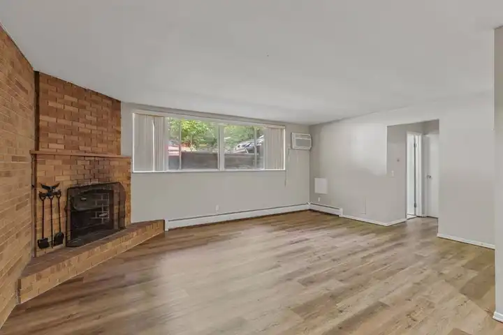 1590 Glen Parker Ave unit 2 - Cincinnati, OH | Rent.