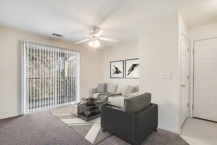 Cardinal Pointe - 1711 Wallick Ln - Rock Hill, SC | Rent.