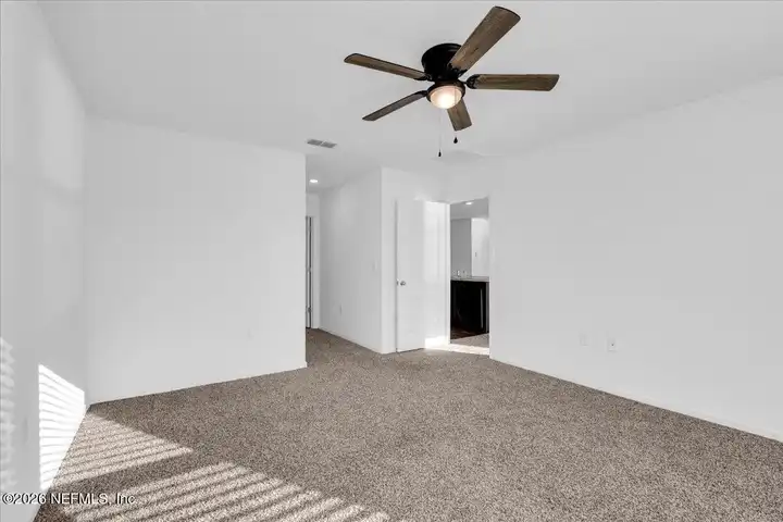 5690 Hollow Birch Dr - Jacksonville, FL | Rent.