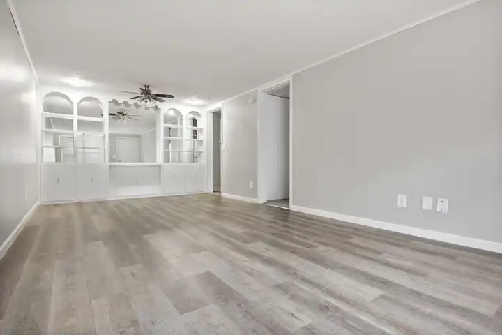 2760 Flag Ln - Reynoldsburg, OH | Rent.