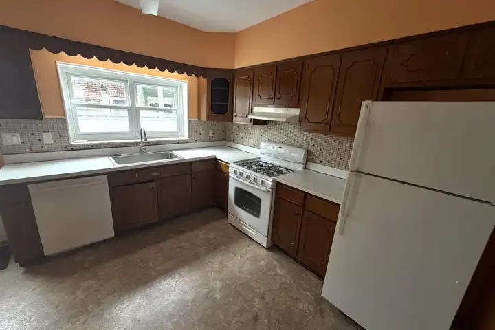 1048 Tree St - Philadelphia, PA | Rent.