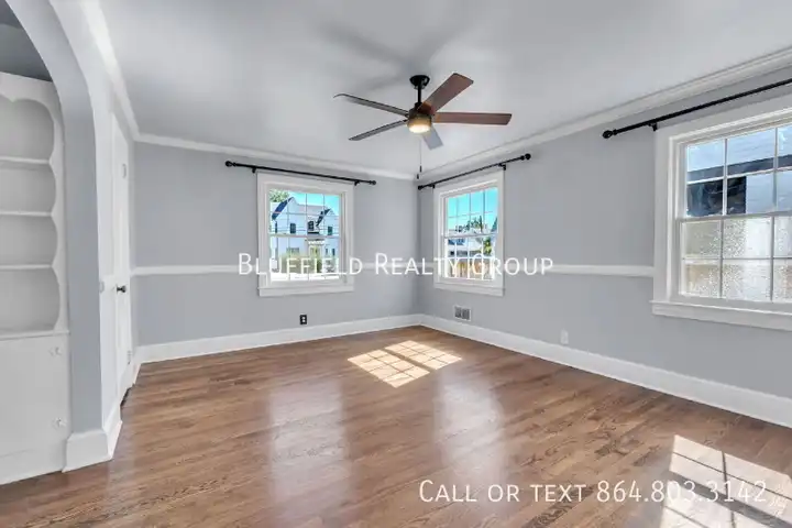 112 W Faris Rd - Greenville, SC | Rent.