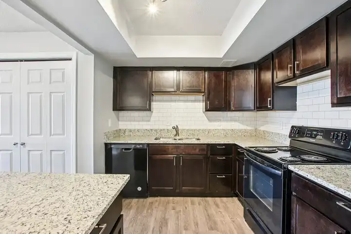 Edgewater Apartments - 6701 N College Ave - Indianapolis, IN | Rent.
