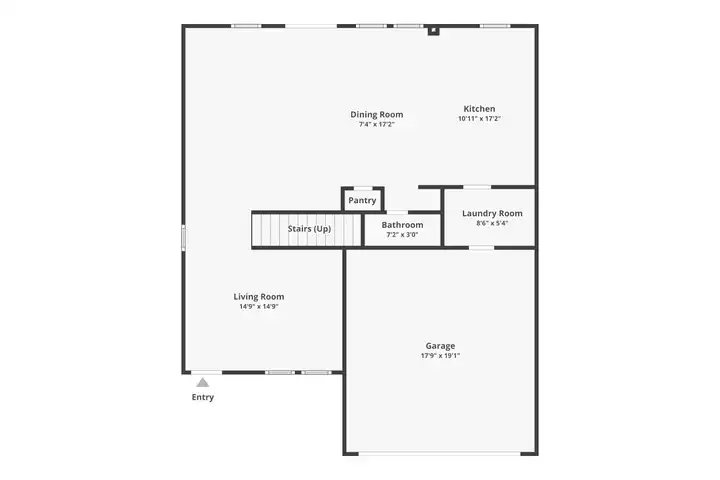 3213 W Apollo Rd - Phoenix, AZ | Rent.