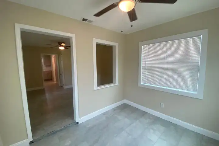 5002 Colonial Ave unit 5002 Colonial Ave. #1 - Jacksonville, FL | Rent.
