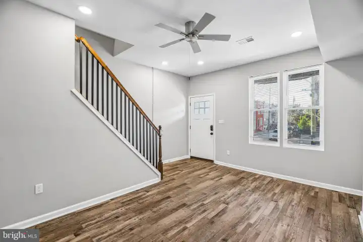2045 Mifflin St unit 1 - Philadelphia, PA | Rent.