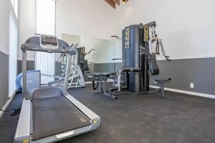 1229 Brighton Ave unit 103 - Modesto, CA | Rent.