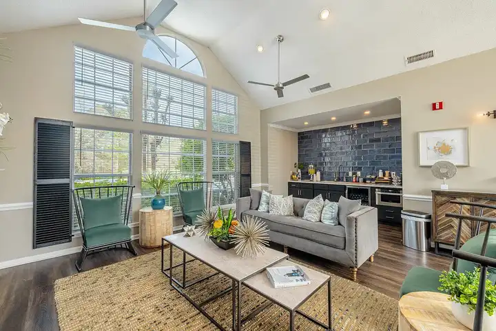 Timber Ridge Apartments - 6700 Wall St - Mobile, AL | Rent.