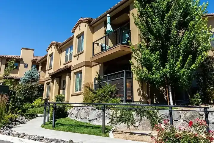 Park Place - 6161 Stone Valley Dr - Reno, NV | Rent.