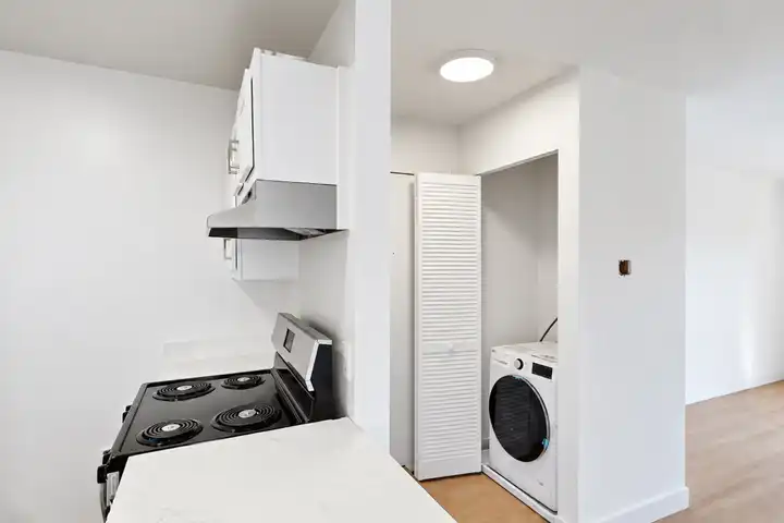 2037 Castro St - San Francisco, CA | Rent.
