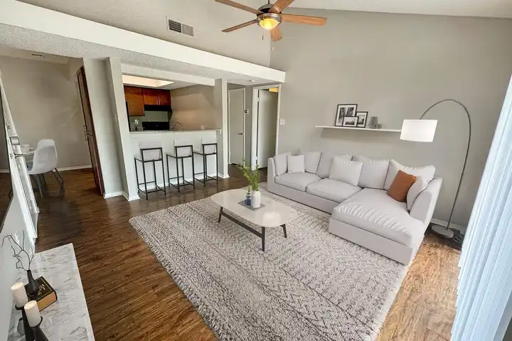 The Grove - 3707 Manchaca Rd - Austin, TX | Rent.
