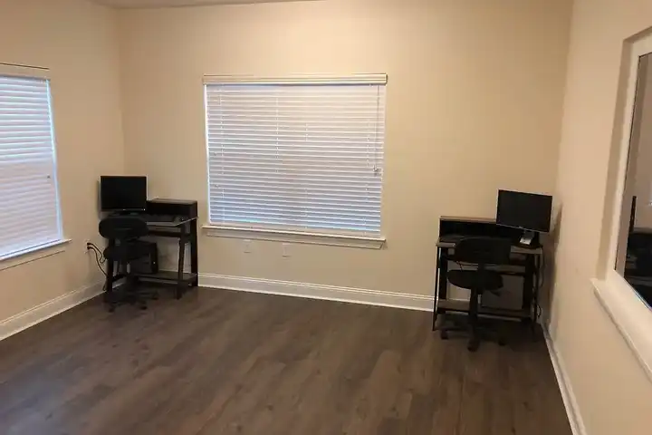 Cason Ridge Apartments - 1647 Cason Ln - Murfreesboro, TN | Rent.