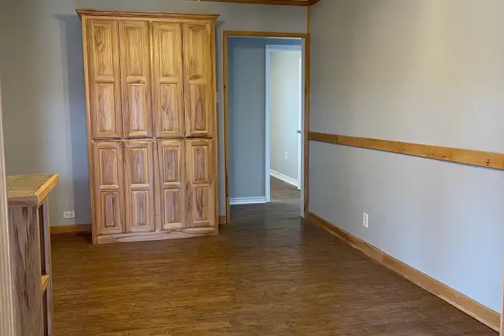 1010 FM 902 - Howe, TX | Rent.