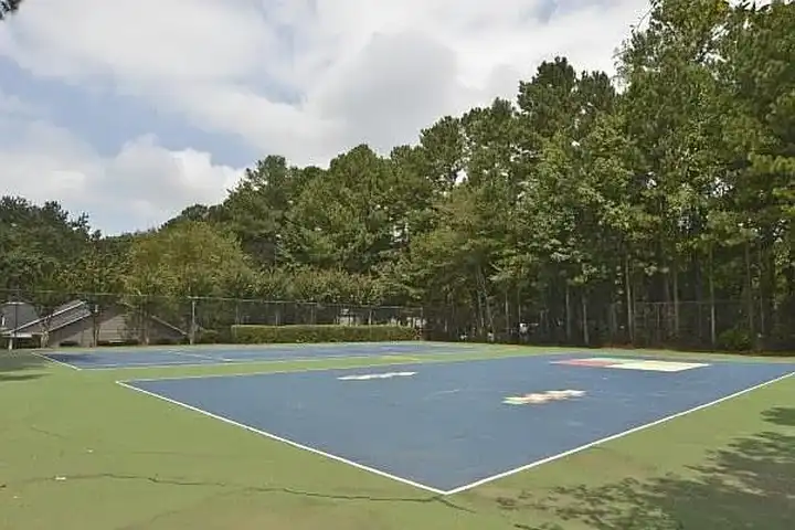 50 Stoneview - 50 Stoneview Trl - Lilburn, GA | Rent.