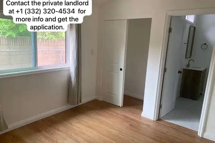 3590 Walnut Ave - Long Beach, CA | Rent.