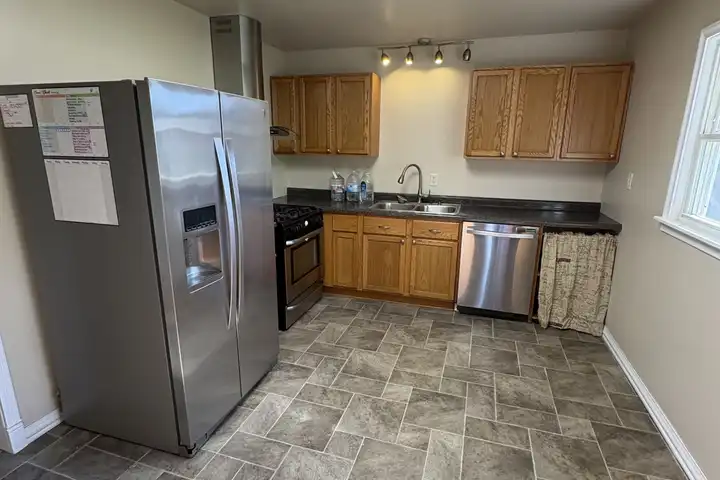 1235 W Semor Dr - Decatur, IL | Rent.