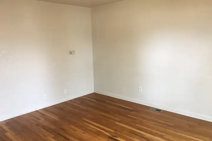 803 N Garfield Ave unit 805 N Garfield - Loveland, CO | Rent.