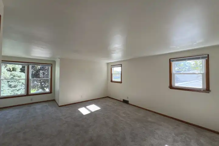 1730 Cleveland Ave - Racine, WI | Rent.