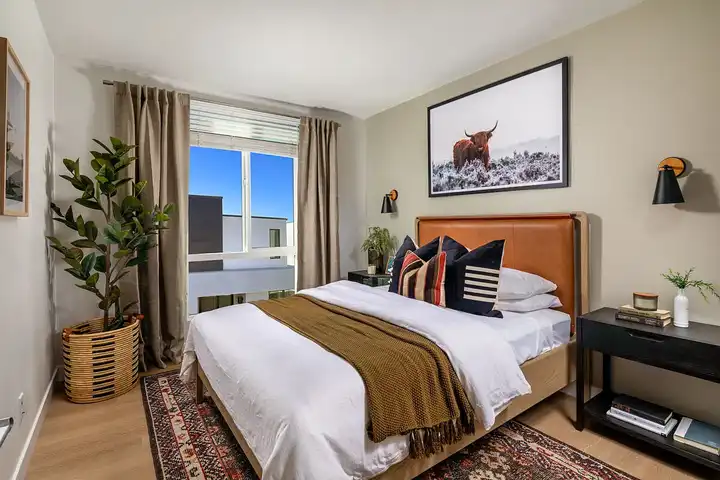 Mason - 2451 Mason Dr - San Diego, CA | Rent.