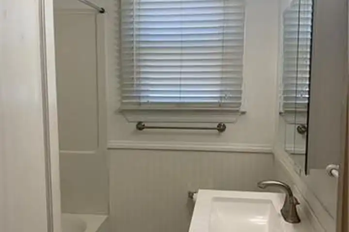 124 Helios Ave - Metairie, LA | Rent.