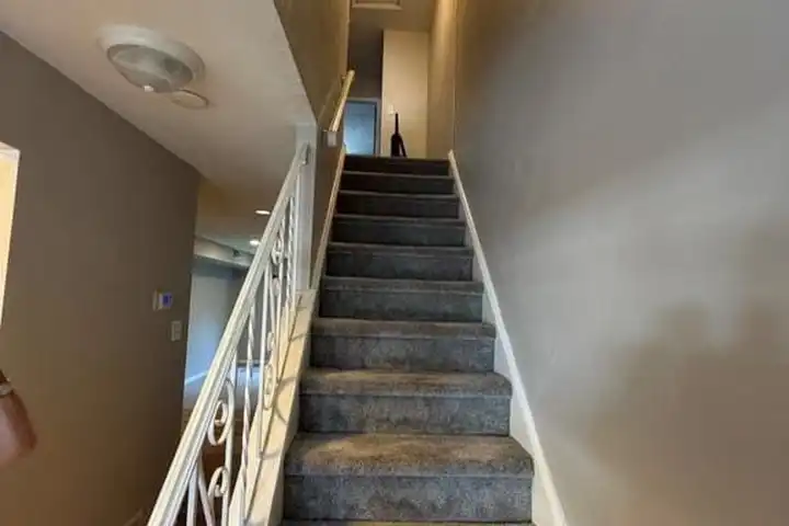32 Dora Dr - Media, PA | Rent.