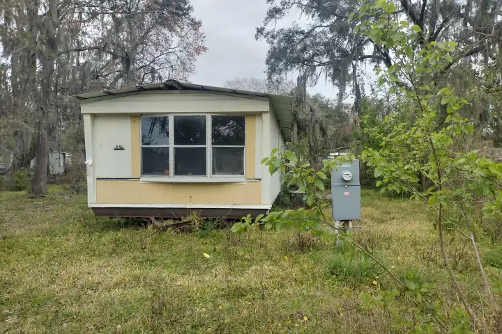 6653 Beryl St - Jacksonville, FL | Rent.