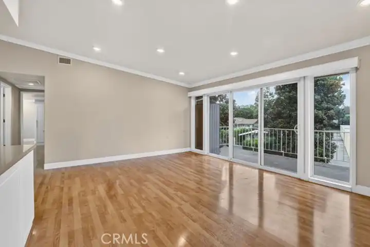 1 Via Castilla unit S - Laguna Woods, CA | Rent.