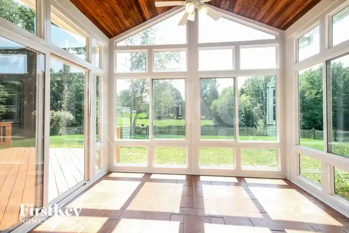 928 Timber Creek Dr - Indianapolis, IN | Rent.